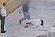 韓国人「イスラエルで修道女が白昼堂々暴行される…また『キリスト教嫌悪』と物議に」