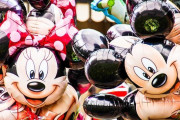 中国人はディズニーのムーランの予告にどう反応する？「もっと中国人を増やせ...」「実際の映画を見たら怒られるだろう」海外の反応