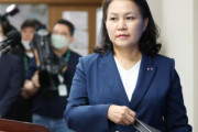 ユ・ミョンヒ、WTO事務局長選挙で最終ラウンドに進出…初の韓国人首長出るか＝韓国の反応
