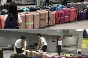海外「日本は文明の頂点に到達した」 海外の客室乗務員が日本の空港のサービスに衝撃