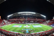 【海外の反応】「日本勢が有利になる」ACL東地区決勝Tは日本集中開催決定！不満な海外のファンも！