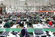 海外「全世界が追随すべき！」 日本政府 脱中国、国内生産回帰に2400億円支援　海外の反応
