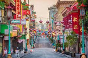 中国人「日本の『中国城』と呼ばれる西川口に行って気付いたこと」