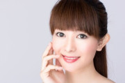 激白！黒人元K-POP研修生が芸能事情を語る！「アジアの美容基準は有毒」「韓国芸能界は偽物」海外の反応