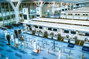韓国人「韓国の航空会社が日本に差別された！！ 報復しろ！！」