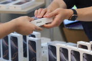 韓国人「日本でのiPhone価格に衝撃！『日本で遠征購入』したい韓国との価格差がこちらです」　韓国の反応