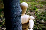 日本のにおける女性のストーカー問題「私はかつてストーカーがいて、それが警官であることが判明しました」「ヲタクの盗撮技術には頭が下がります」海外の反応