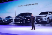 韓国人「日本車が中国で売れまくり、中国乗用車市場シェア24.2％に！」→「南京大虐殺など日帝国主義時代の蛮行を中国人は忘れたの？」　韓国の反応