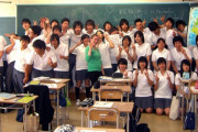 海外「日本にいると英語が下手クソになるんだがｗｗｗ」→俺は英語と日本語を上手く使い分けれてるぞ！！ 外国人の発音問題
