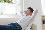 海外掲示板「あなたが独身でいる理由って何だい？」　←みんな様々な問題を抱えているんだなと。。。
