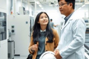 韓国人「日本の経常収支が過去最大級の黒字を記録」AI・半導体に数兆円規模の投資？