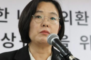 韓国特検、前国家情報院幹部6人を捜査中と発表！「12・3非常戒厳」関連で内乱関与の疑い