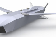 【動画あり】韓国人「日本相手に有効な兵器！」Kミサイル『韓国型タウルス』発射実験に米国も驚愕！　韓国の反応