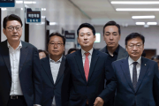 韓国与党「投票用紙不足が発生した全国6地域の選挙で再選挙を請求する」と発表