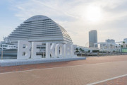 韓国人「韓国のソウル、日本の神戸より圧倒的に生活の質が低い都市だと判明・・・」