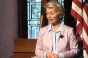 EU議長「反移民政権がイタリアで誕生すれば制裁！」強権的と批判も[海外の反応]