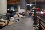 【画像あり】韓国人「韓国人もビックリ！」日本に初めて行って一番驚いたことがコチラ‥　韓国の反応
