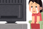 海外「おまえらの中で満点の日本アニメって何？」