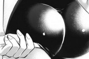 【紳士】外国人「お尻好き？」