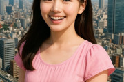 韓国人「日本は歴史的にすごい国なのか？」→「近代化の裏側が予想外すぎて…（ﾌﾞﾙﾌﾞﾙ」