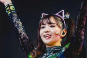 MOAMETALの25歳の誕生日を祝う世界のBABYMETALファン　【海外の反応】