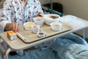 韓国人「病室の男女混合を撤回？一体誰がこんな政策を考えたんだ！」→「頭がおかしい」