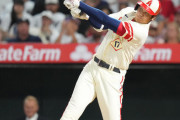 海外の反応 「オハヨウゴザイマス、ニューヨーク！」大谷翔平、30号逆転3ランホームラン！日本人初の2年連続30本達成！