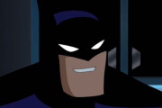 『バットマン』俳優、下半身のもっこりが目立ちクレーム→ 「股間が縮む薬」を飲ませられていたと暴露wwwww