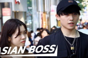 韓国との「貿易戦争」についてどう思う？どれぐらい知ってる？日本での街頭インタビュー