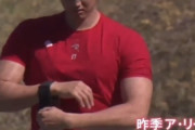 韓国人「MLB開幕を2週間後に控えた大谷翔平の体調がこちら‥（ﾌﾞﾙﾌﾞﾙ」　韓国の反応