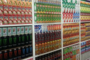 海外の完璧主義者たちが絶賛した画像集　本当にパーフェクトすぎる