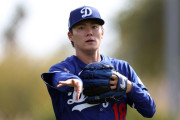 【海外の反応】東京シリーズで山本と佐々木が先発へ【MLB】
