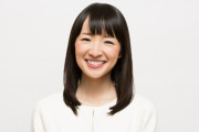 海外「日本の清潔さの象徴」古来より続く”大掃除”という概念は外国では聞き慣れない慣習らしい