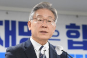 【韓国の反応】李在明「終戦宣言の阻止をしてはならない…日本政界がすべき主張」