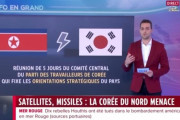 韓国人「フランスのニュースが『太極旗』を日の丸と似たように描いたグラフィックを掲載し大炎上！」韓国ネチズンからの批判が殺到中‥　韓国の反応
