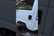 【海外の反応】アメリカでも新車の軽トラが買えたらいいのに！