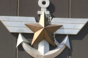 【韓国の反応】韓半島有事の際にも日本自衛隊進入はない。韓国の反応「自衛隊の進入はできないが、侵略は可能だ。/韓米日同盟は必要だ。」