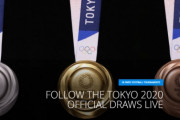【東京オリンピック】韓国メディア：キム・ハクボム号、男子サッカーで歴代最高の組分け…「必ずメダルを取る」