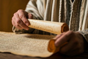 【海外】現代を支えた10人の数学の天才たちの知られざる物語