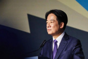 台湾人「頼清徳が総統に！中国が嫌がる総統を選んだ台湾、この先どうなる？」