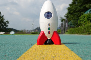 海外「俺のとこに落ちてこないかな・・・」宇宙から中国さんの制御不能なロケットが落ちてきて世界中がパニックに！