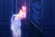 【Fate/UBW】セイバーがキャスターに拘束されるシーン本当に必要だったか？【海外の反応】