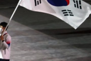 【悲報】韓国人「米国と中国は今後、韓国を無視するでしょう」日本からも屈辱を受けそう‥　韓国の反応