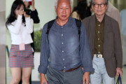 【韓国人激怒】「慰安婦は詐欺被害」と発言の延世大学教授、日本の雑誌に植民地支配の評価に異を唱える主張を寄稿