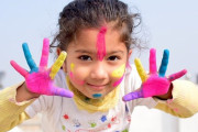 インドのムスリムってどんな感じの宗教なの？「どの宗教にも分け隔てはありません」「女の子にはきつく叩いてやるべきだ」海外の反応