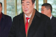 韓国政府「私たちも中国人入国禁止にしようかな…」→駐韓中国大使「は？許さないからな？」＝韓国の反応