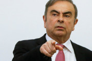 海外「恥知らずだ！」ゴーン被告が退職金支払いを求めルノーを訴えたことに海外びっくり仰天！（海外の反応）