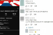 韓国人「ののかでも許せない」日本の子供童謡スター旭日旗映像に韓国ファンが怒る