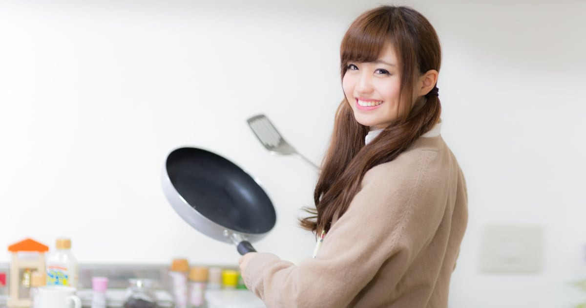 日本人が作った「カブトムシのホットケーキ」笑いすぎて腹筋崩壊するｗｗｗ【台湾人の反応】 | 海外の反応アンテナ