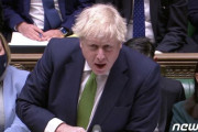 日本と英国はウィズコロナ拡大…防疫パス・ステイホーム終わらせる＝韓国の反応